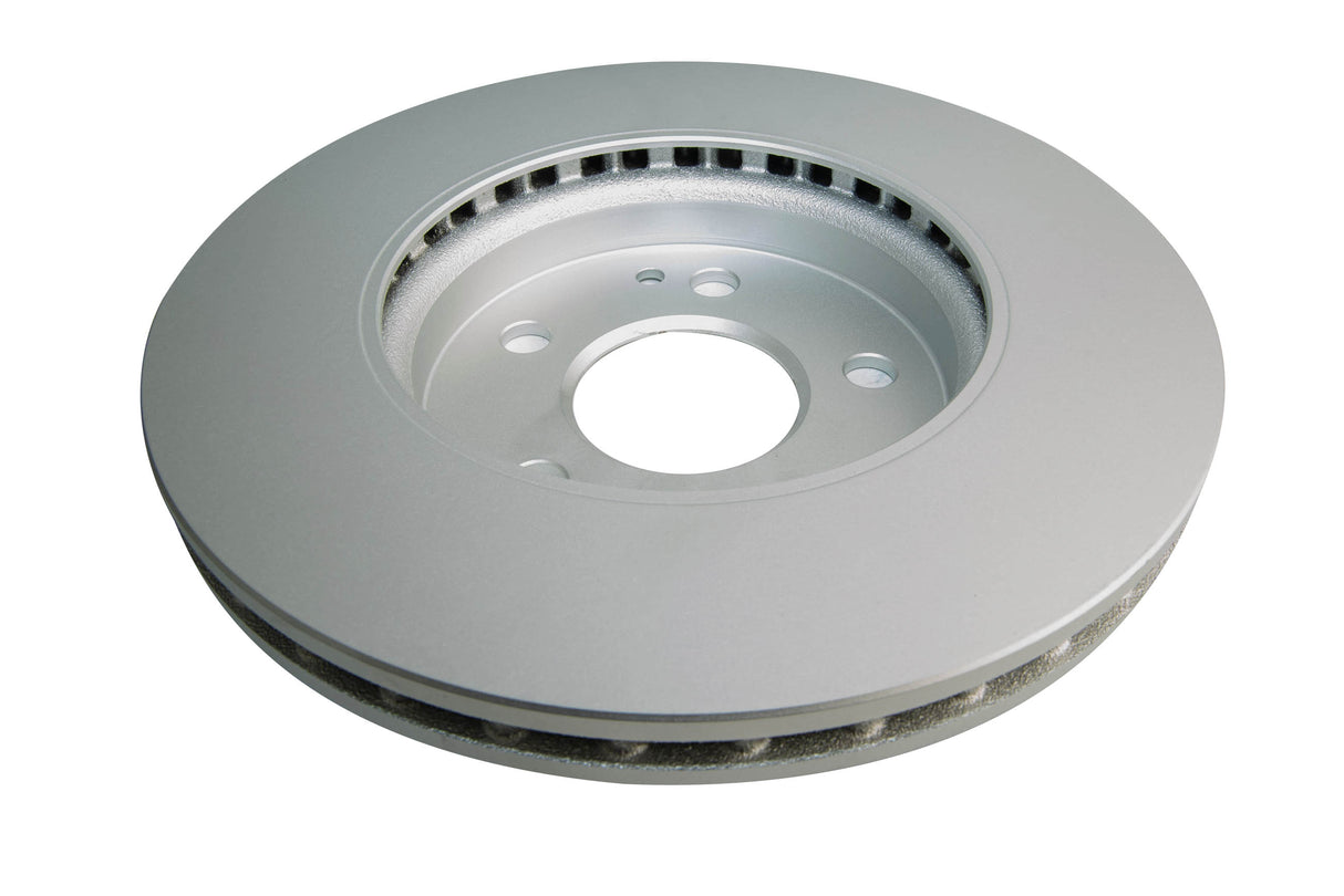 En-Shield Standard Kp Mercedes W245 B180CDI & B200 2005-11 Front DBA2692E - DBA
