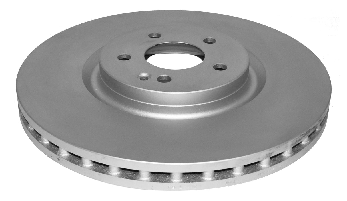 En-Shield Standard Kp Mercedes A45 Amg W176 Engine M133980 13-> Front DBA2698E - DBA