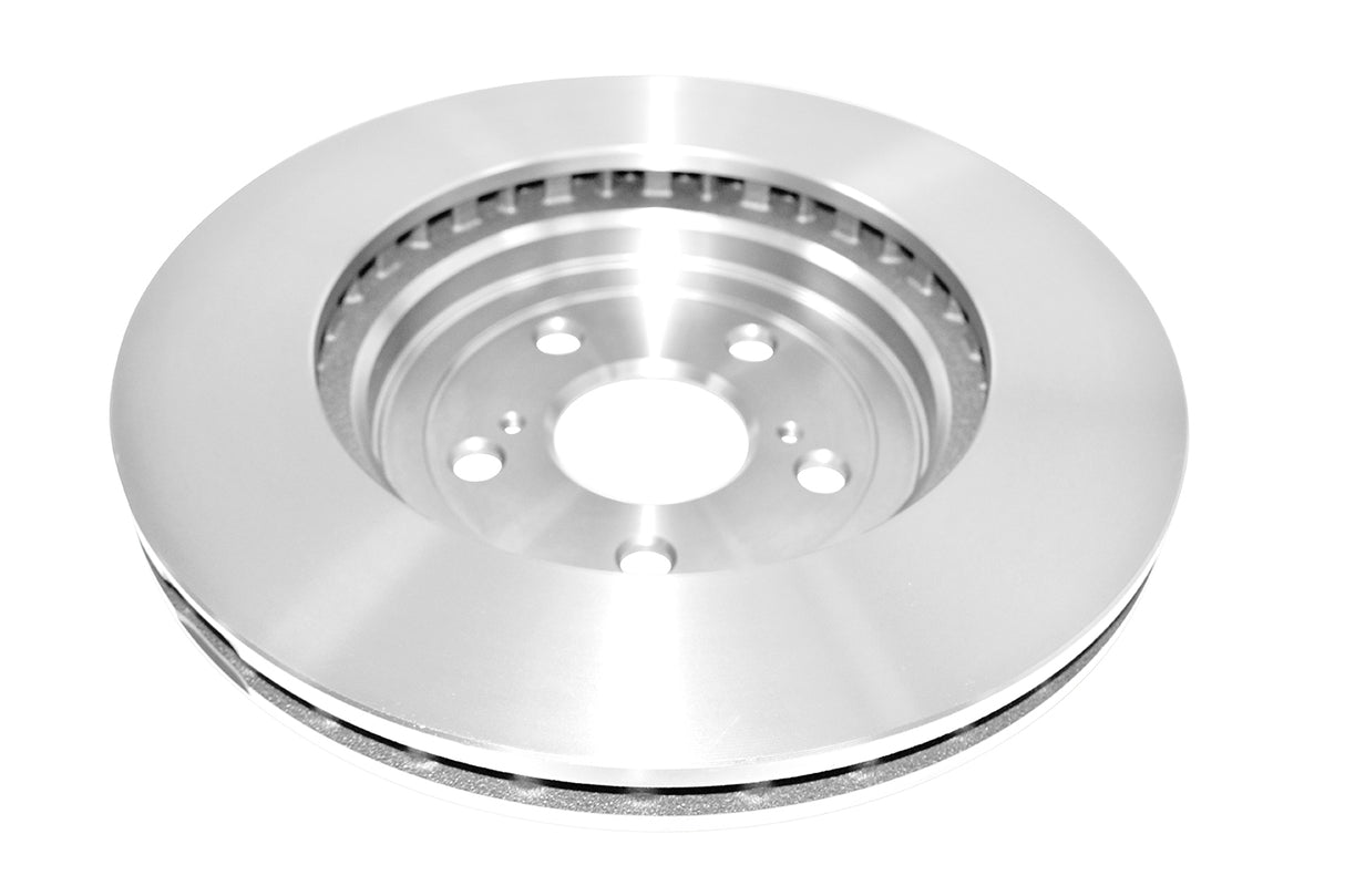 Street Standard Kp Lexus RX330/RX350/RX400H 03-> Front DBA2702 - DBA
