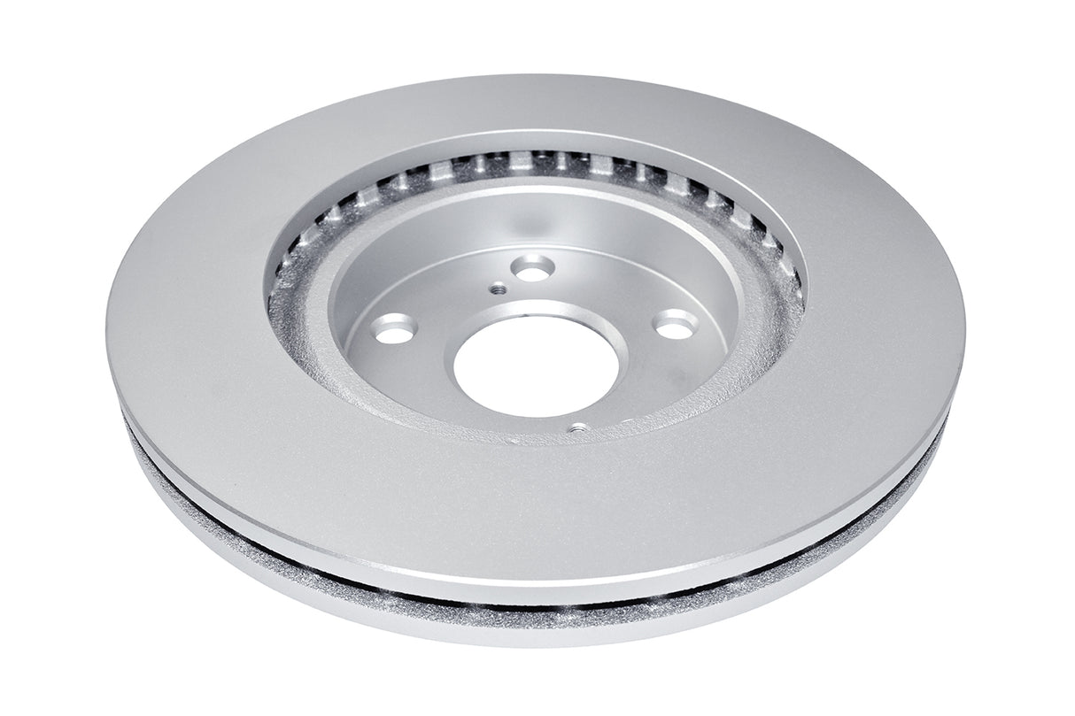 En-Shield Standard Kp CAMRY/AURION/RAV4 06->/PRIUS ZVW40 2012-> Front DBA2709E - DBA