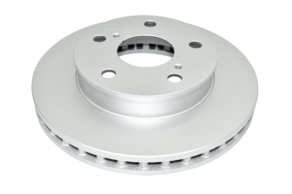En-Shield Standard Kp Toyota Hi-Lux 2WD 04-07 Front DBA2715E - DBA