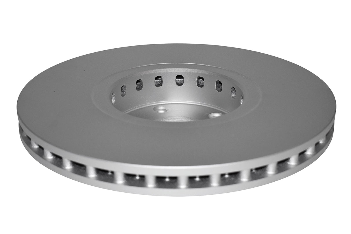En-Shield Standard Kp Lexus GS300/GS450H/IS350 05-12 -> Front DBA2720E - DBA