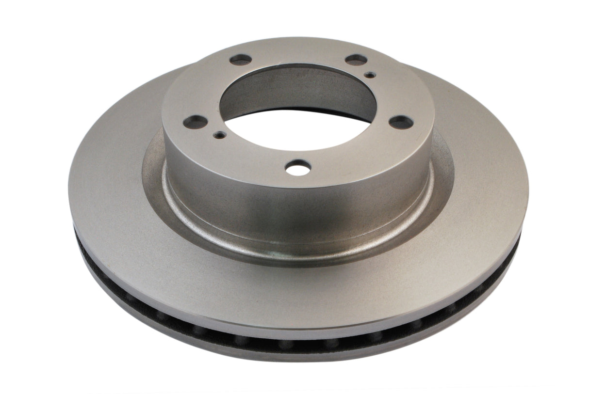 En-Shield Standard Kp Toyota Landcruiser 200 08->F DBA2722E - DBA