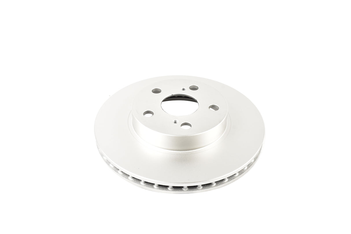 En-Shield Standard Toyota Prius 03-> Front DBA2738E - DBA