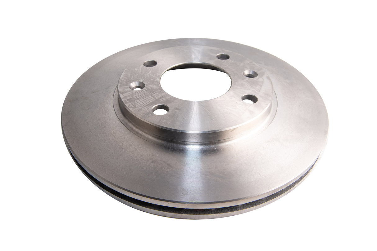 Street Standard Peugeot 203/305/306 85-03 Front DBA273 - DBA