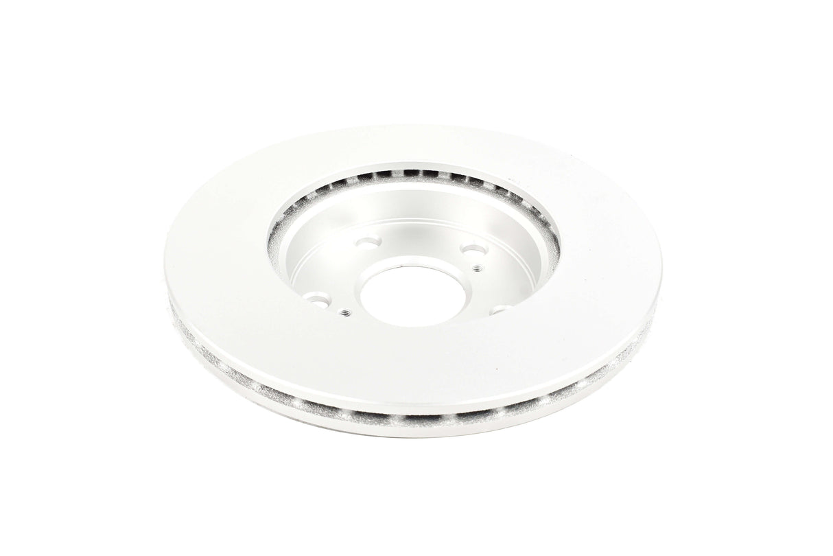 En-Shield Standard Kp Toyota Corolla 07-> Front DBA2742E - DBA