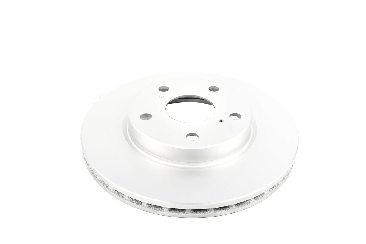 En-Shield Standard Kp Toyota Corolla 07-> Front DBA2742E - DBA