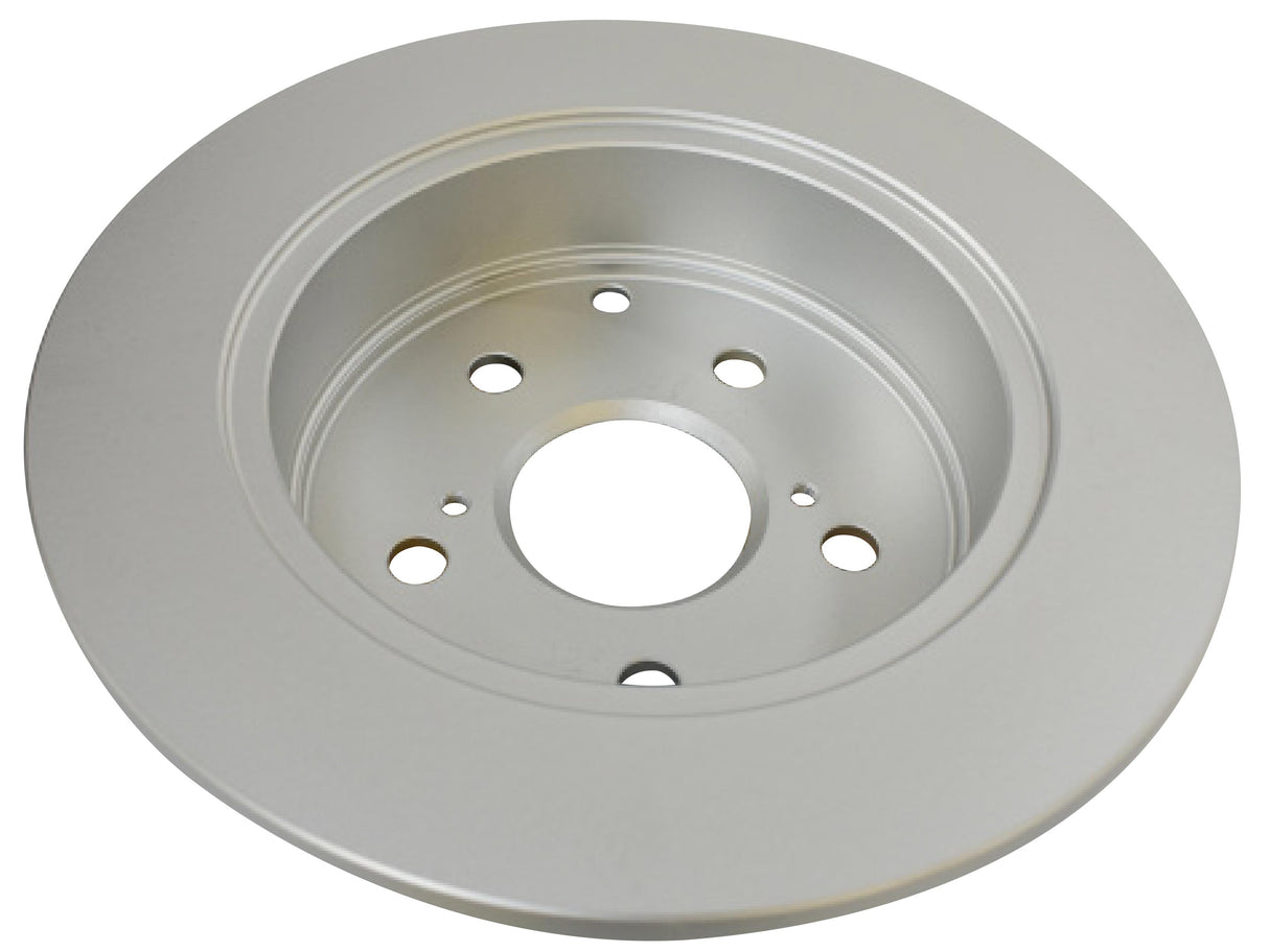 En-Shield Standard Sld Toyota RAV4 05-> Rear DBA2745E - DBA