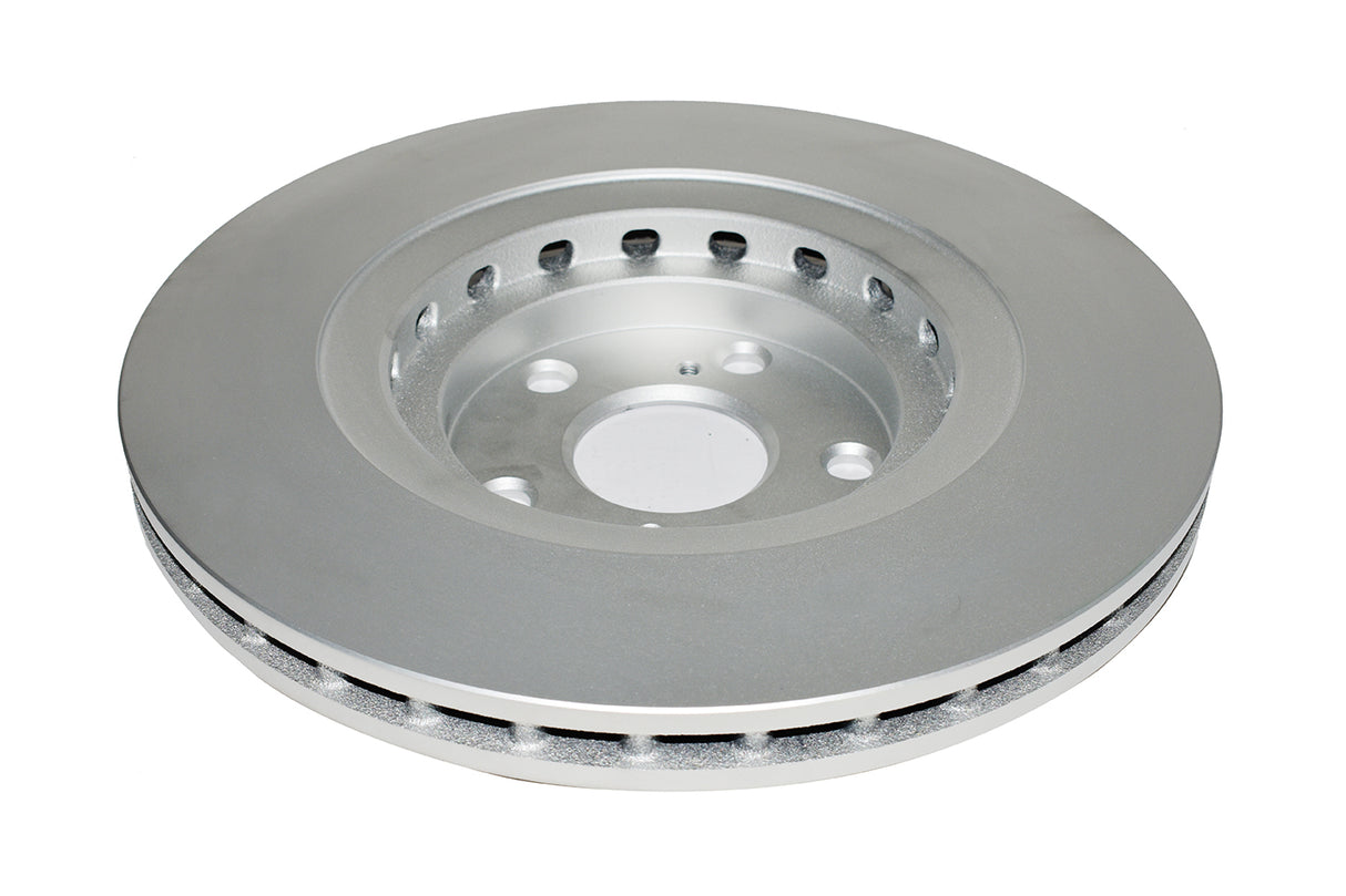 En-Shield Standard Kp Lexus/Toyota Kluger 07 13 14 -> Front Replaces DBA2734E DBA2748E - DBA