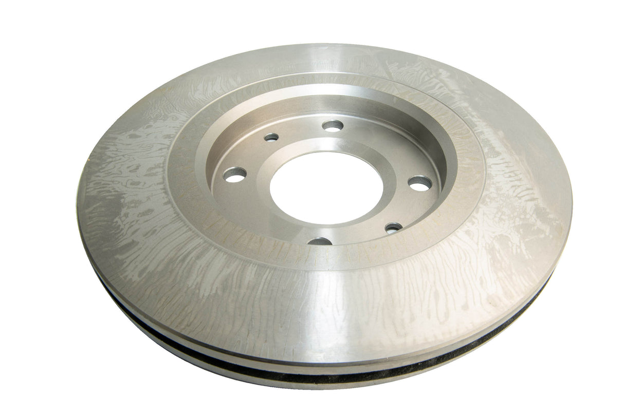 Street Standard Peugeot 206/305/306 85-03 Front DBA274 - DBA