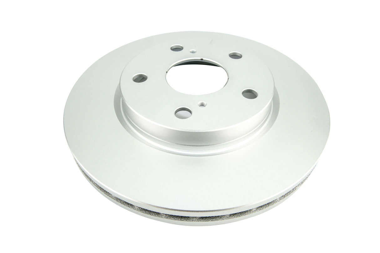 En-Shield Standard Kp Toyota Rukus AZE151R 2010-> Front DBA2754E - DBA