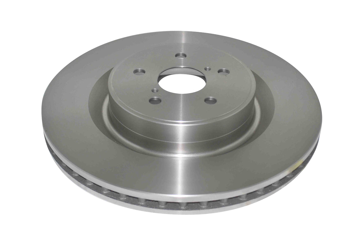 Street Standard Pp Lexus Is Front 07 09 Front DBA2758 - DBA