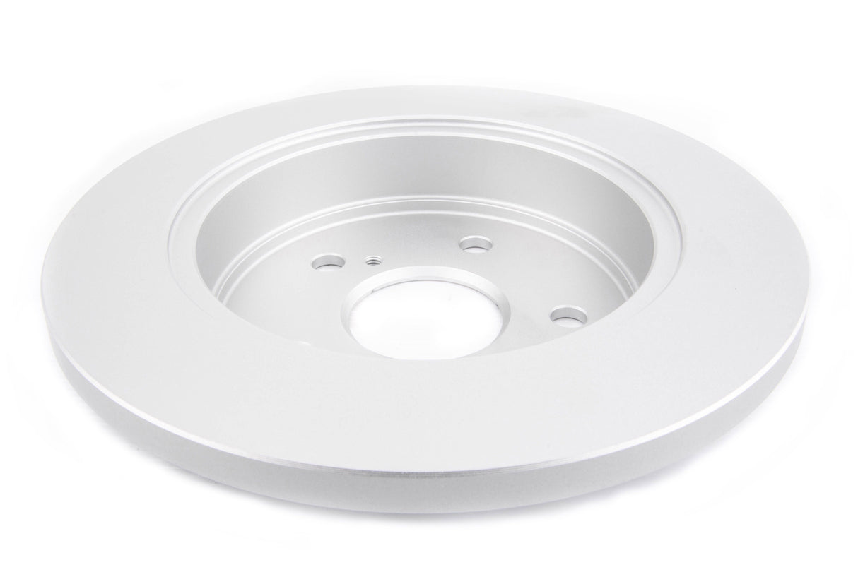 En-Shield Standard Sld Toyota Camry ASV70 AXVH71 2.5L & GSV70 3.4L 11/17-> Lexus NX200T AGZ10 & AGZ15 01/15-> Toyota DBA2765E - DBA