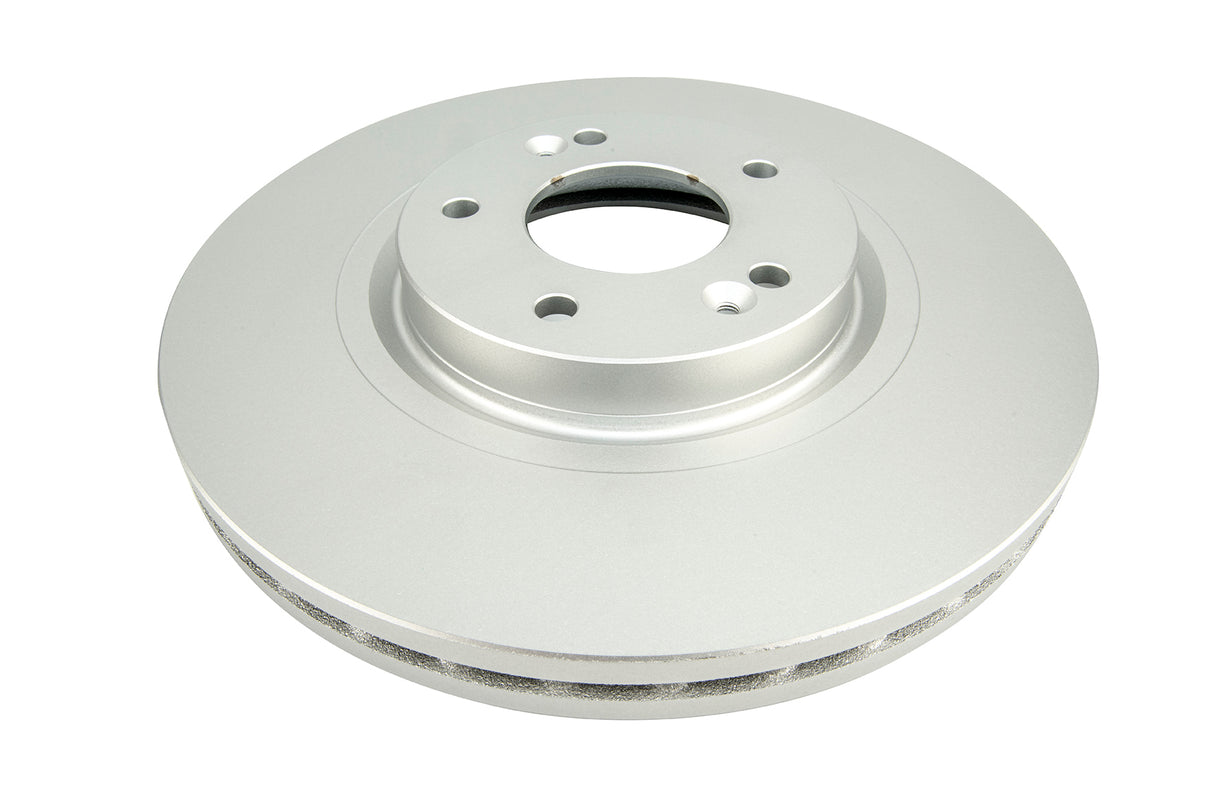 En-Shield Standard Kp Kia Carnival Series Yp 2.2L Td & 3.4L Petrol 0215 -> Front DBA2786E - DBA