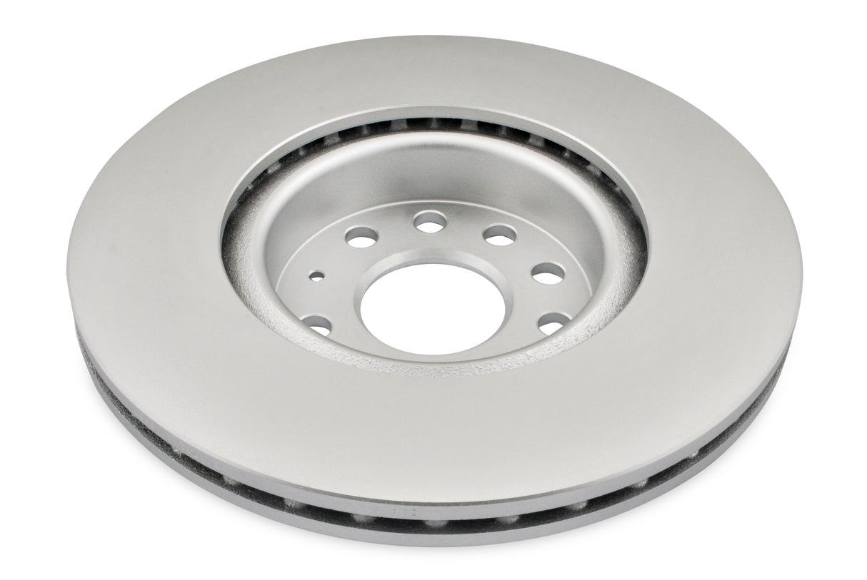 En-Shield Standard Kp Volkswagen Golf/Jetta/Tiguan & Skoda 03->F DBA2806E - DBA