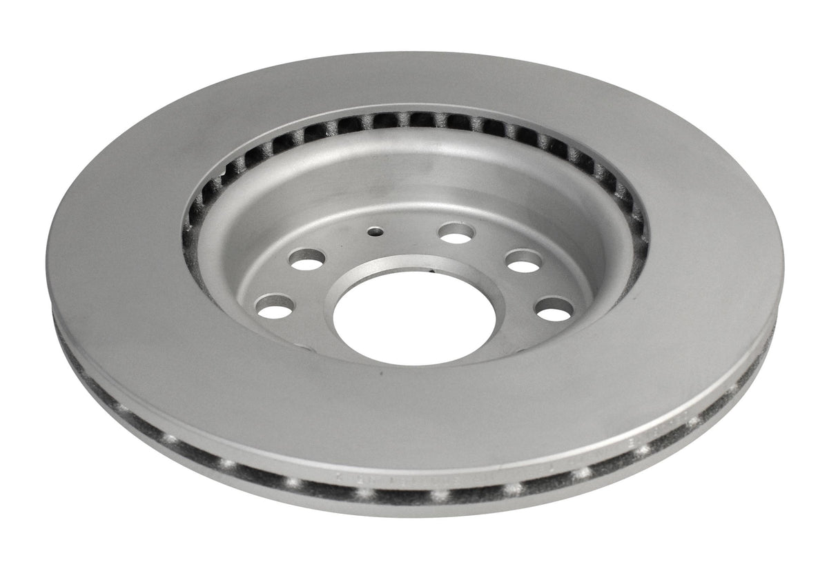 En-Shield Standard Audi/Vw Golf & Skoda 04-> Front DBA2812E - DBA