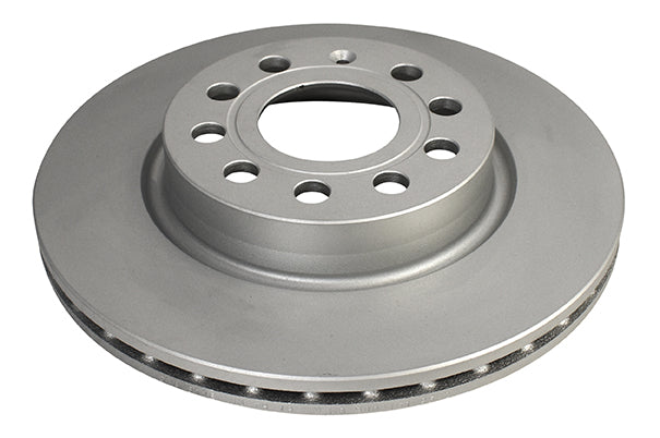 En-Shield Standard Audi/Vw Golf & Skoda 04-> Front DBA2812E - DBA