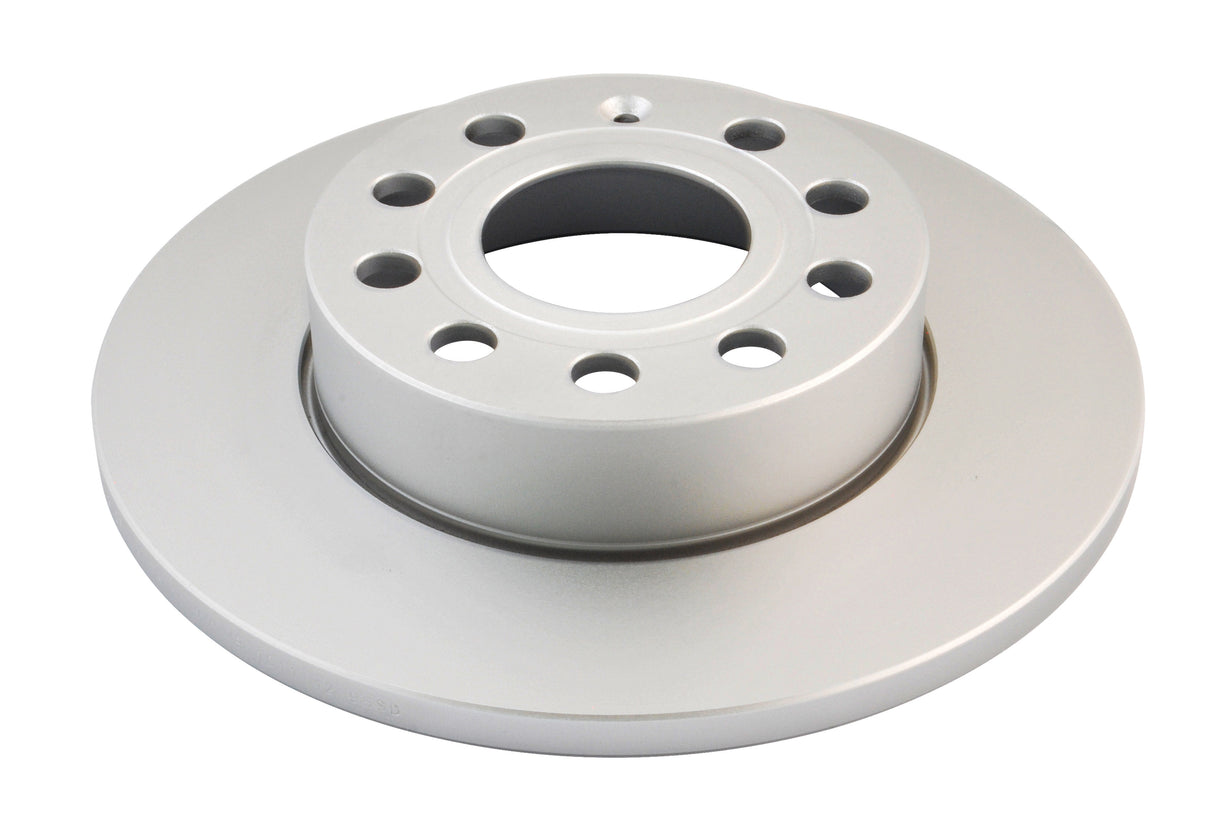 En-Shield Standard Sld ( Volkswagen Golf MkV 11/03-> Rear ) DBA2813E - DBA