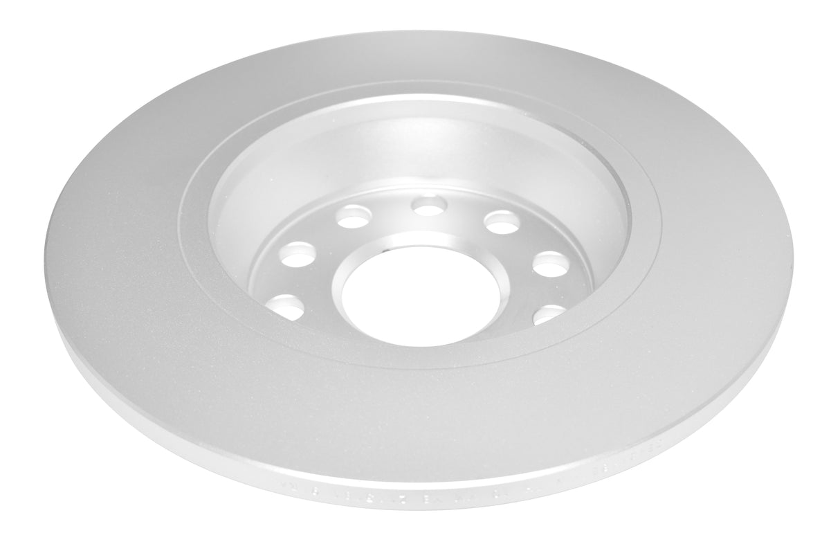 En-Shield Standard Sld Volkswagen Golf Gti MK5/MK6 03-12 Rear DBA2816E - DBA