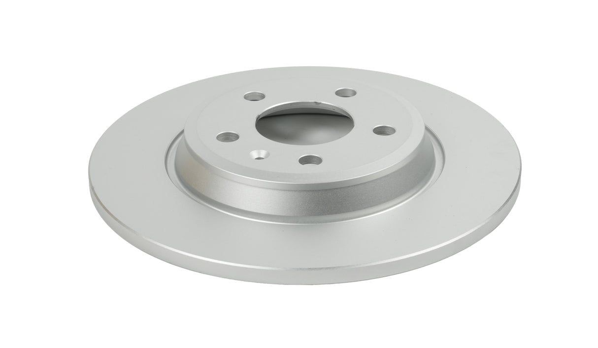 En-Shield Standard Sld Audi A5 & Q5 09-> Rear DBA2823E - DBA