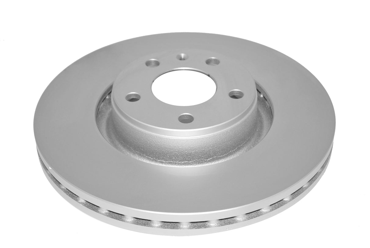 En-Shield Standard Kp Audi A6 A8 Front DBA2826E - DBA