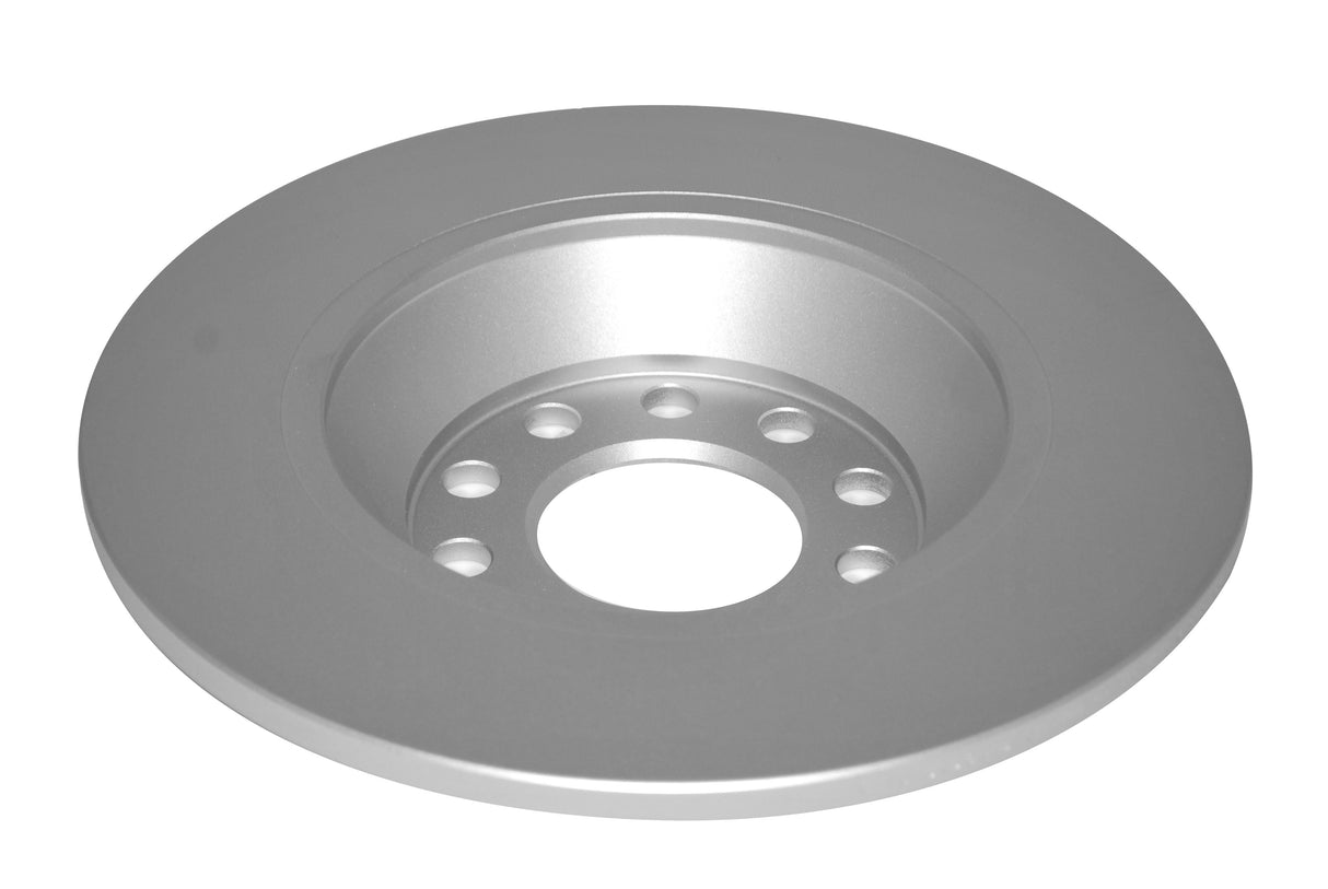 En-Shield Standard Sld Audi A6 A8 Rear DBA2827E - DBA