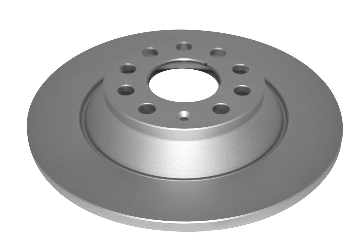 En-Shield Standard Sld Audi A6 A8 Rear DBA2827E - DBA
