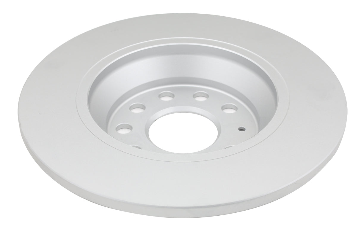 En-Shield Standard Sld Audi A3 8V 13-> Rear DBA2837E - DBA