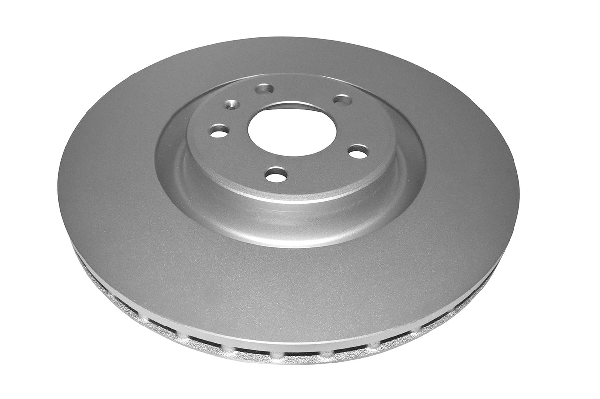 En-Shield Standard Kp Audi A6 C7 1LL 1LF & 1ZK/A7 4G 1LL 1LF -> Front DBA2848E - DBA