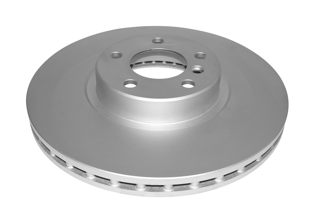 En-Shield Standard Kp Bmw X5 07-10 -> Front DBA2864E - DBA