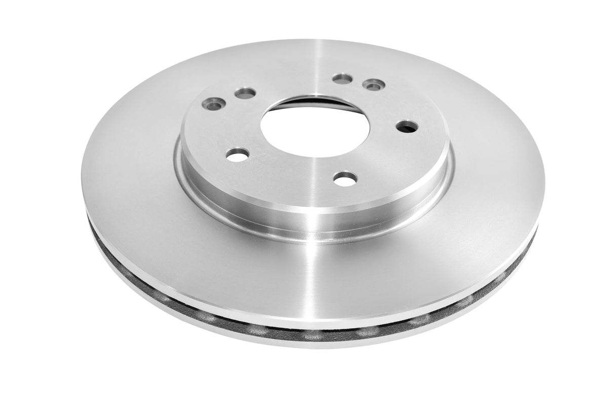Street Standard Pp Mercedes 93-00 Front DBA286 - DBA