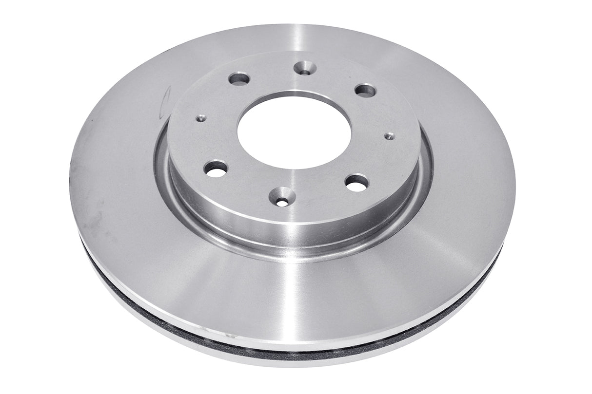 Street Standard Kia Cerato 04-09 Front DBA2872 - DBA