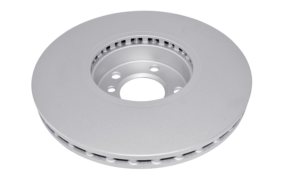 En-Shield Standard Kp Bmw X5 07-10 -> Front DBA2874E - DBA