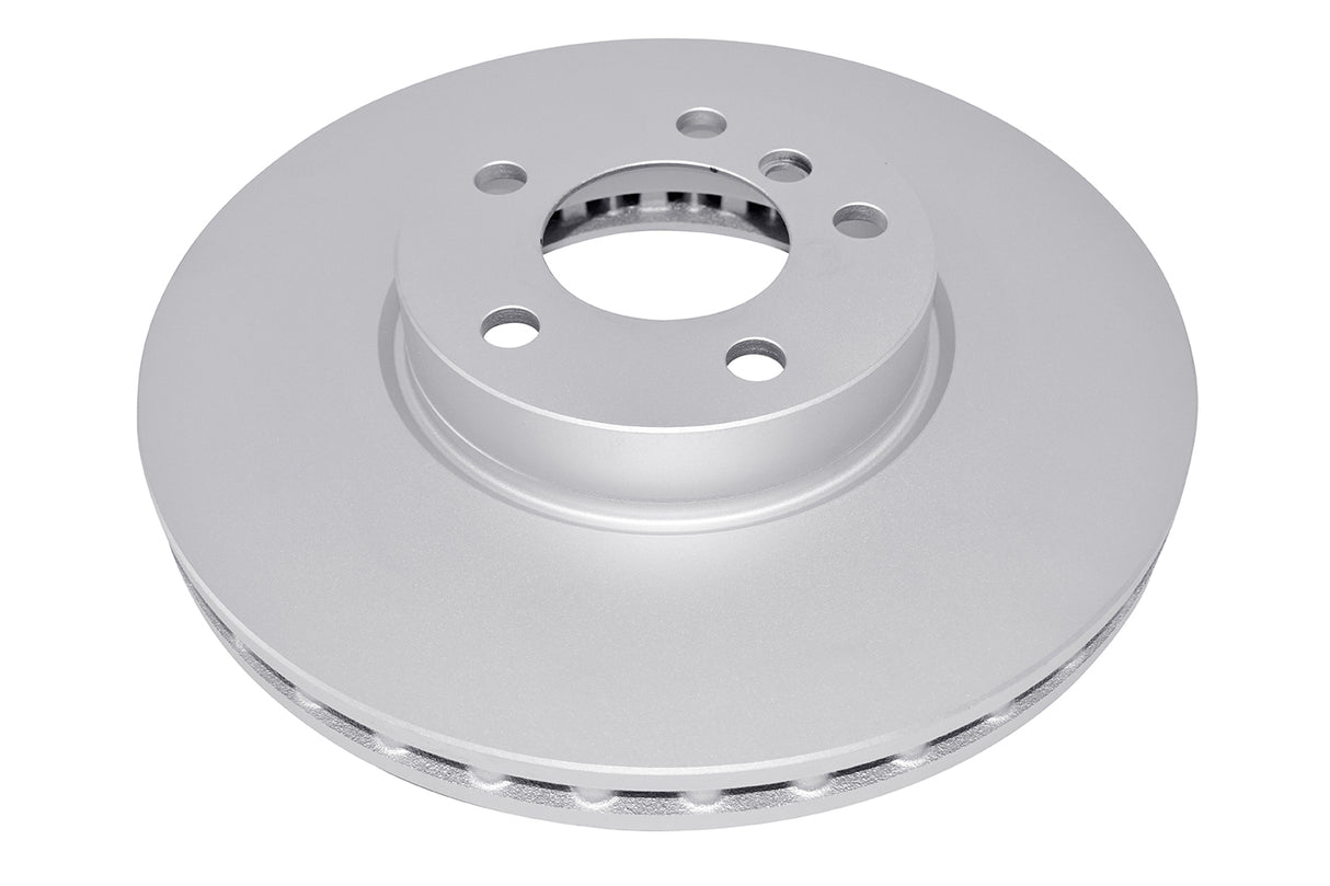 En-Shield Standard Kp Bmw X5 07-10 -> Front DBA2874E - DBA
