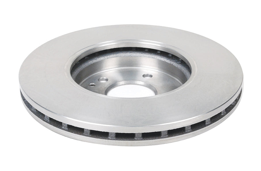 Street Standard Mercedes 96-03 Front DBA288 - DBA