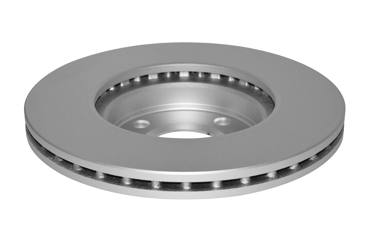 En-Shield Standard Kp Hyundai Accent I20 & Kia Rio 05-> Front DBA2893E - DBA