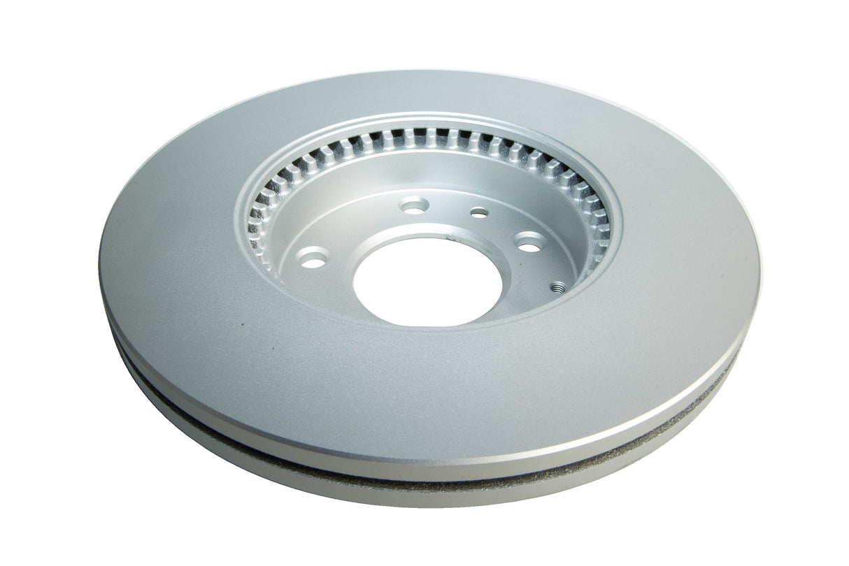 En-Shield Standard Mazda 6 Usa & Aust Gy 2.2L Wagon 02-07 Front DBA2953E - DBA
