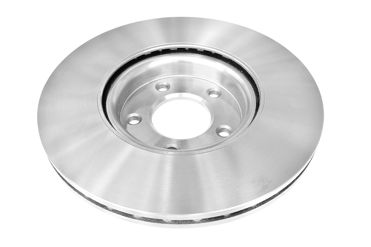 Street Standard Kp Mazda 3 Mps 06-> Front DBA2962 - DBA
