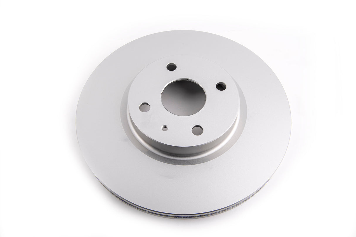 En-Shield Standard Kp Mazda Mx 5/MIATA Series Nd 2.0L 08/15-> Front DBA2964E - DBA