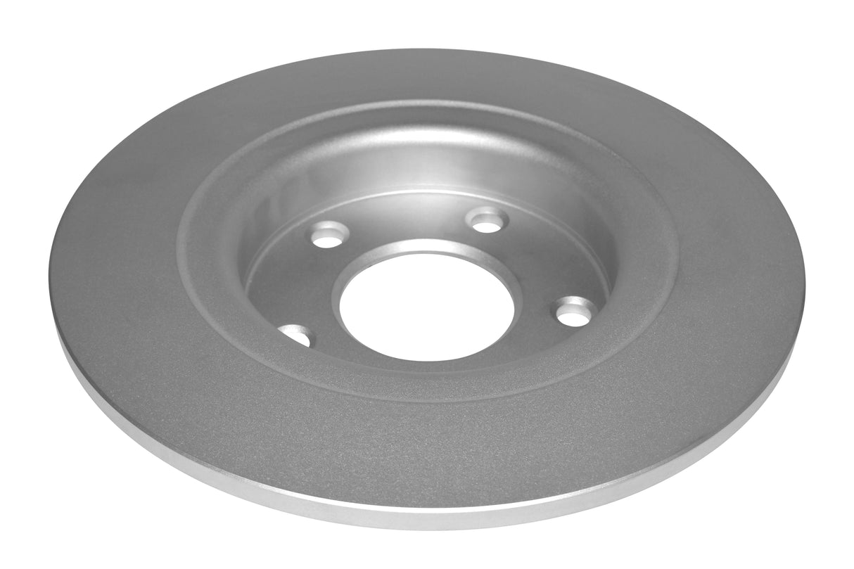 En-Shield Standard Sld Mazda 6 Series Gj 12/12 09/16 Rear DBA2967E - DBA