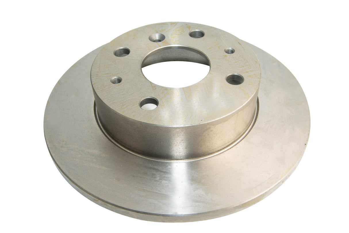 Street Standard Sld Daihatsu Charade 89-94 Front DBA296 - DBA
