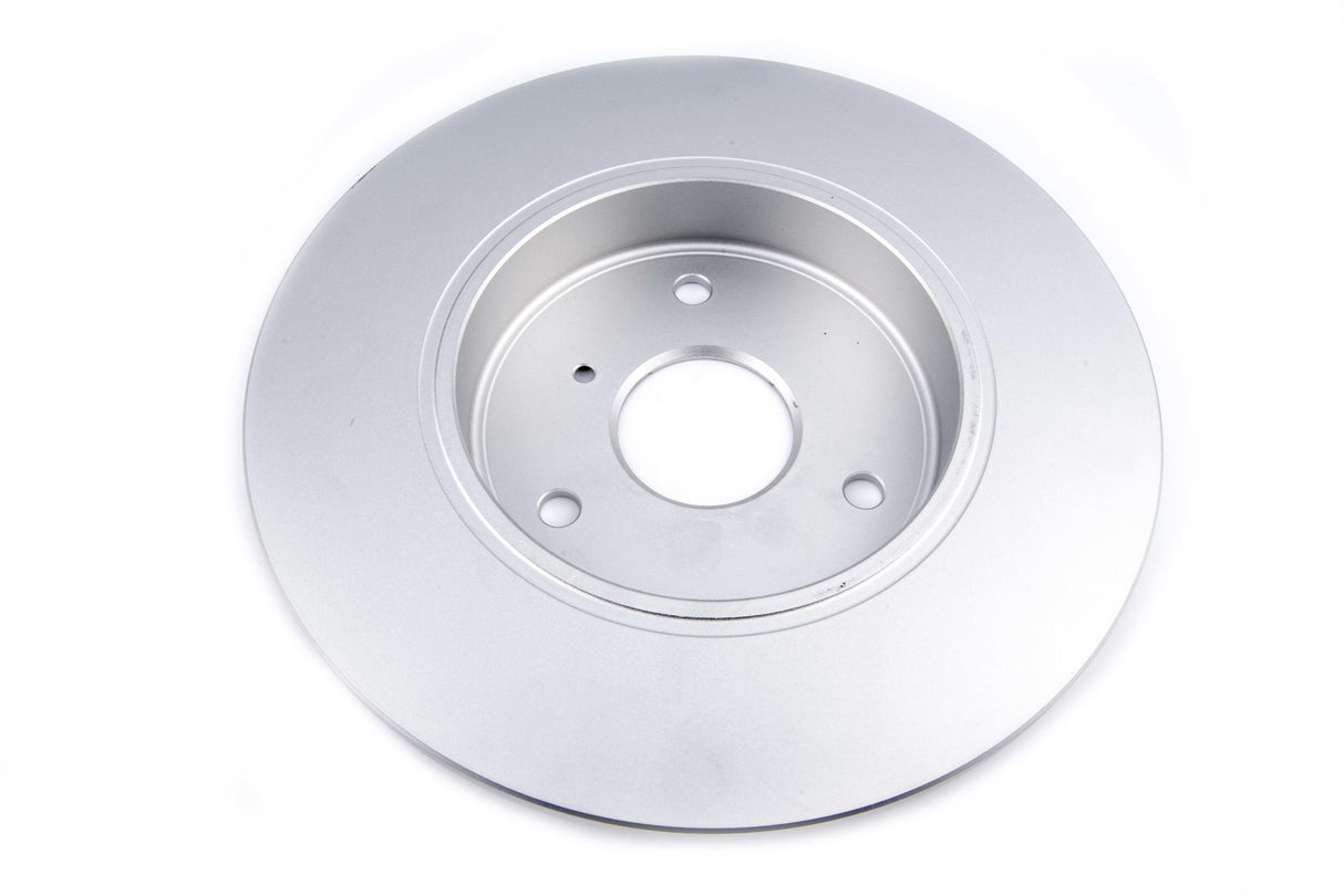 En-Shield Standard Sld Smart City C450 Fortwo C450 A450 & 451 698CC & 999CC 03-16 Front DBA2976E - DBA