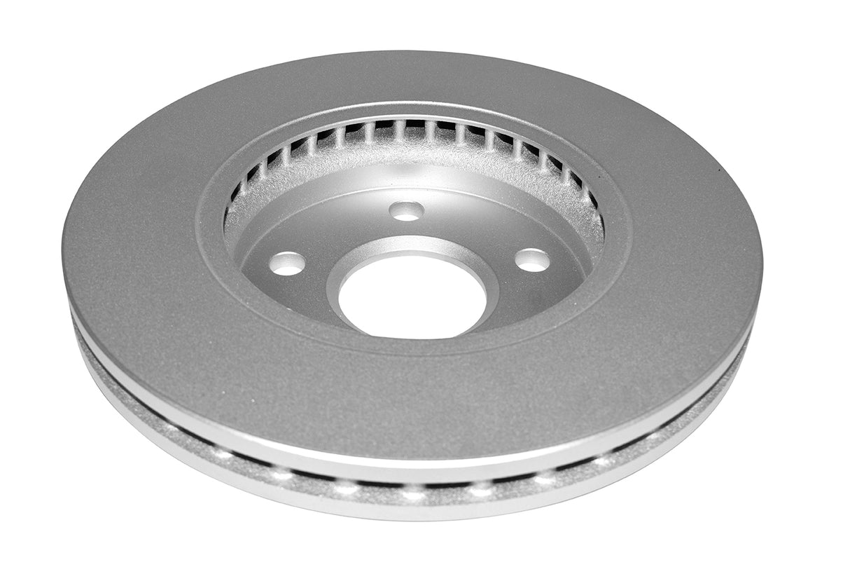 En-Shield Standard Holden Malibu Series Em 06/13-> Front DBA2984E - DBA