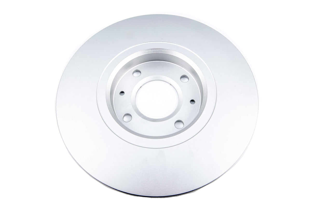 En-Shield Standard Citroen C5 2.0L 2.2L Td & 3.0L V6 Petrol 01-08 Front DBA3018E - DBA
