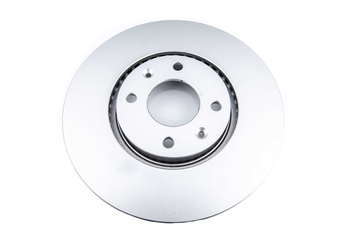 En-Shield Standard Citroen C5 2.0L 2.2L Td & 3.0L V6 Petrol 01-08 Front DBA3018E - DBA