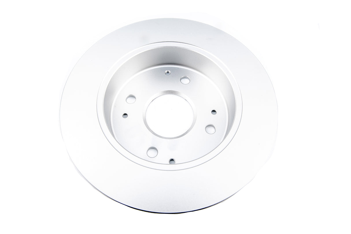 En-Shield Standard Sld Honda Accord Ck 2.3L 12/97-05/03 Rear DBA3021E - DBA