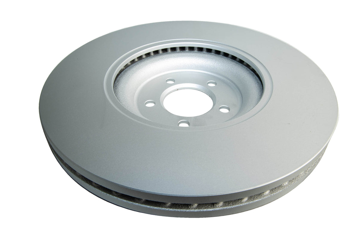 En-Shield Hc Standard Kp Jaguar F-Type X152 19 13-> Front DBA3028E - DBA