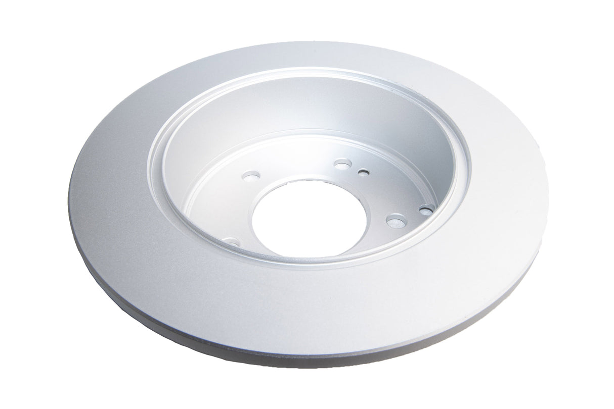 En-Shield Standard SldKia Rondo Un 2.0L 04/08-05/13 Rear DBA3033E - DBA
