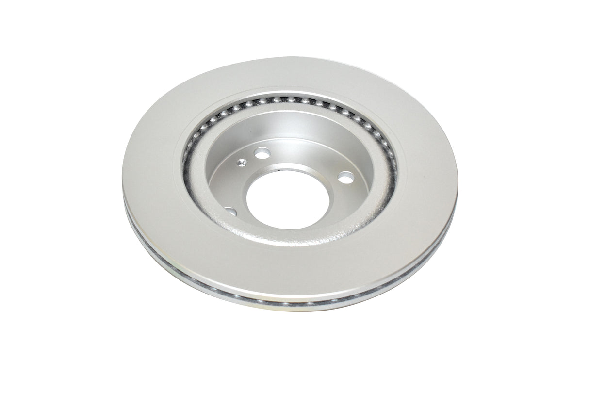 En-Shield Standard Kp Mitsubishi Mirage La Sedan 1.2L 07/14-> Front DBA3034E - DBA
