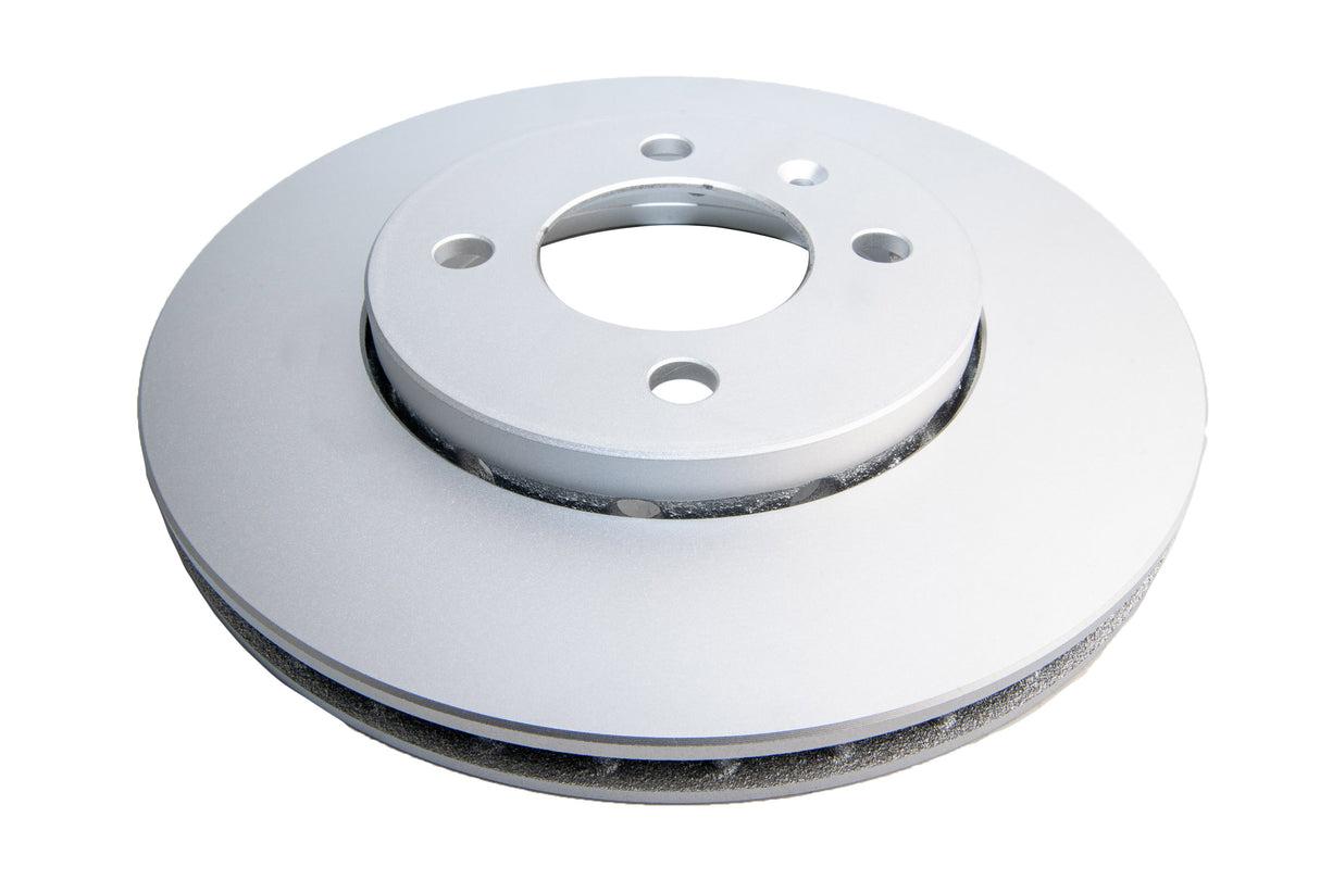 En-Shield Standard Kp Volkswagen Up Aa 1.0L 1LA 10/12-11/14 Front DBA3038E - DBA